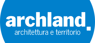 archland