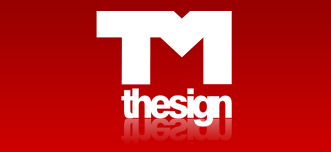 tmthesign