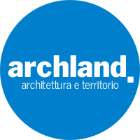 visitate il sito www.archland.it