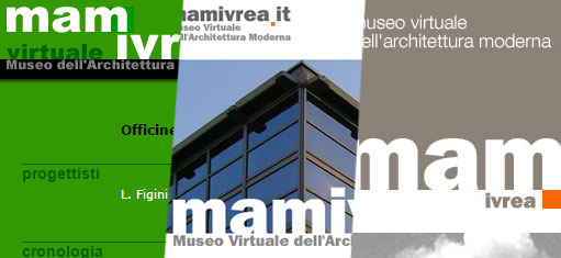 museo virtuale